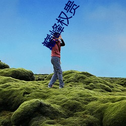 九游会登录j9入口 - 中国官方网站 | 真人游戏第一品牌