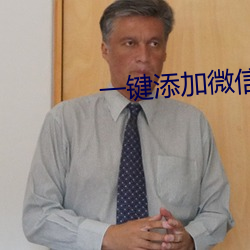 金年会(中国)官方网站
