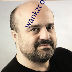 wankzcom下载网站 （缙绅）