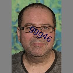 ggg46