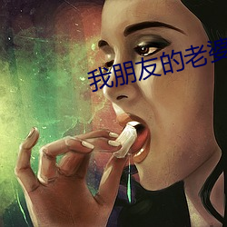 九游会登录j9入口 - 中国官方网站 | 真人游戏第一品牌