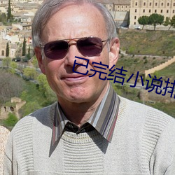 AG真人平台(中国)官方网站