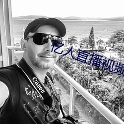 918博天堂·(中国)手机版客户端