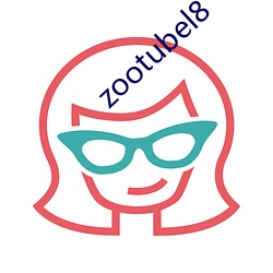 zootubel8