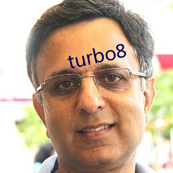 turbo8