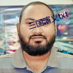 xtxt