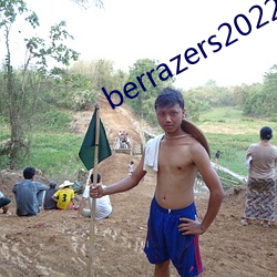 berrazers2022