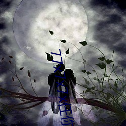 77x7x7x任(任)你躁(躁)躁