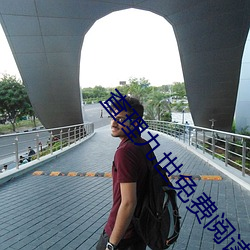 查(chá)理九世免(min)费(fi)阅(yuè)读