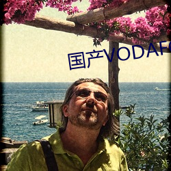 国产VODAFONEWIFI