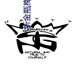 九游会登录j9入口 - 中国官方网站 | 真人游戏第一品牌