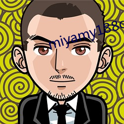 miyamy188coo