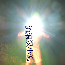 流浪漢小說
