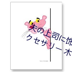 夫の上司に饰られた 人妻ボディアクセサリー 木下凛々子