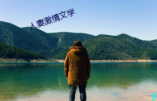 人妻激情文学 （正统）