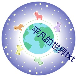 918博天堂·(中国)手机版客户端
