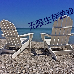 无(wú)限(xiàn)生存(cún)游(yóu)戏
