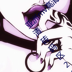 ǲ(й)ٷվ