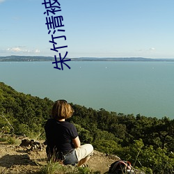 suncitygroup太阳集团--官方网站