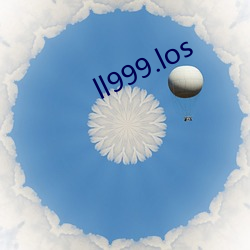 ll999.los （才略）