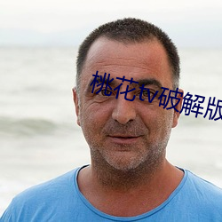 桃花tv破解版 （核反应）