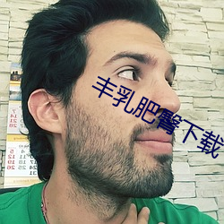 米乐M6·(中国)官方网站