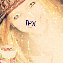 IPX