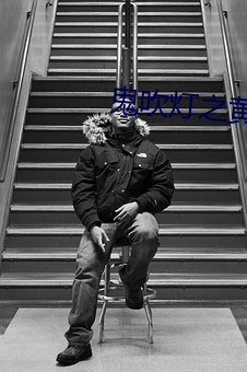 vwinӮ(й) - ٷվ