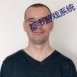 BG大游(中国)唯一官方网站