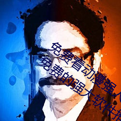 欧博abg - 官方网址登录入口