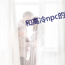 yp街机电子游戏(中国)官方网站