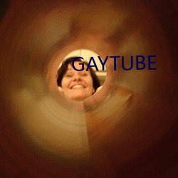 GAYTUBE