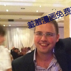 九游会登录j9入口 - 中国官方网站 | 真人游戏第一品牌