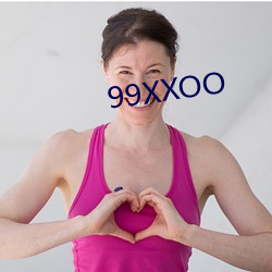 99XXOO