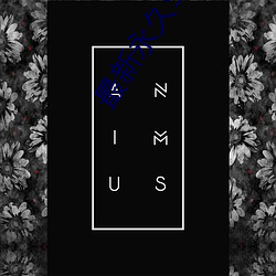 最新(新)永(永)久91y