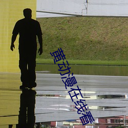 黄动漫在线看