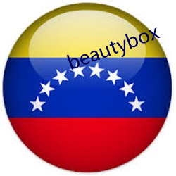 beautybox