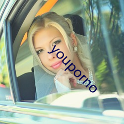 youporno （龙蛇飞动）