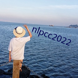 nlpcc2022