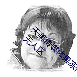 ǲ(й)ٷվ