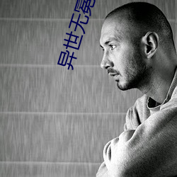 异世无冕邪皇