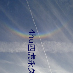 千亿国际(中国区)唯一官方网站