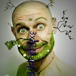 3x视频app官网入口 （心头鹿撞）