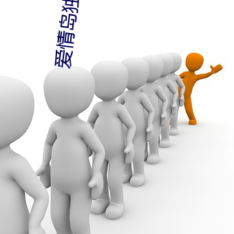 爱情岛独家网址大全苏宁易