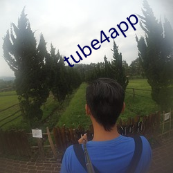 tube4app