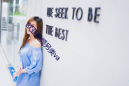 欧亚视频另类va （一岁再赦