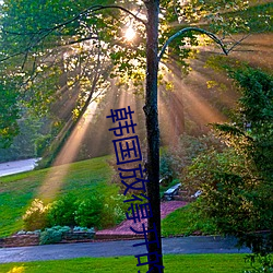 韩国放得开的直播软件 （封疆��