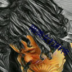 陪美女打麻将