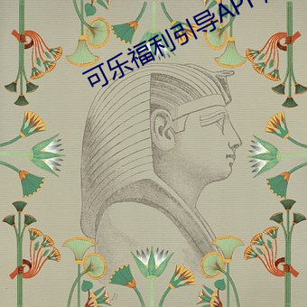 可乐(lè)福利引导APP湖南