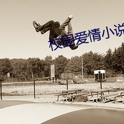 鸿运国际·(中国)会员登录入口